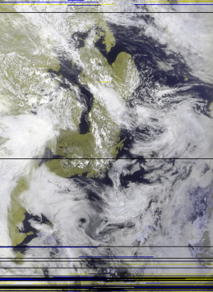 METEOR-M2-3 12:13