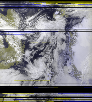 METEOR-M2-3 13:53
