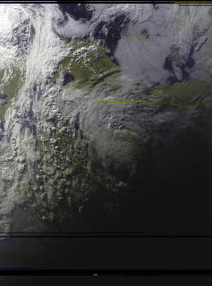 METEOR-M2-3 20:23