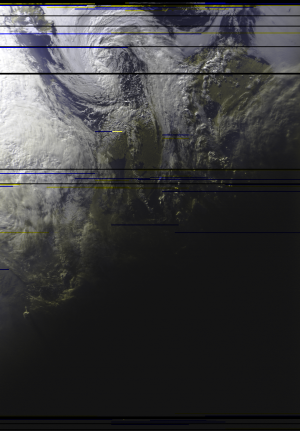 METEOR-M2-3 22:04