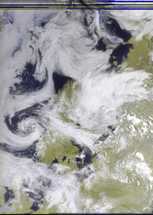 METEOR-M2-3 11:49