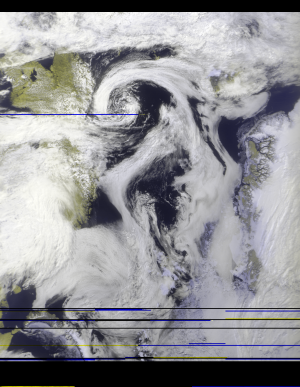 METEOR-M2-3 13:29