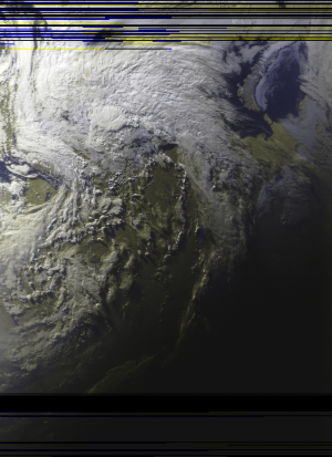 METEOR-M2-3 20:00