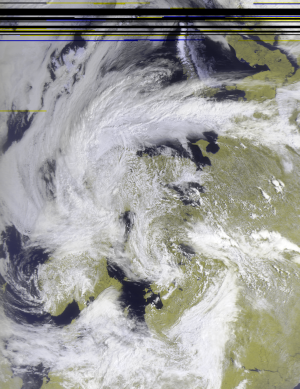 METEOR-M2-3 11:26