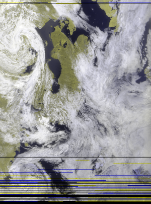 METEOR-M2-3 12:20
