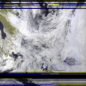 METEOR-M2-3 13:59