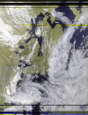 METEOR-M2-3 11:56