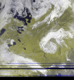 METEOR-M2-3 09:53