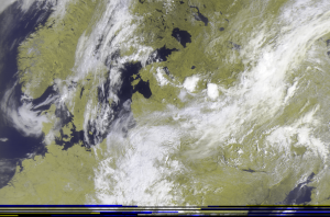 METEOR-M2-3 11:16