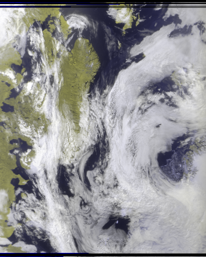 METEOR-M2-3 12:50