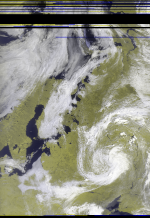 METEOR-M2-3 10:46