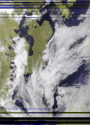 METEOR-M2-3 12:27