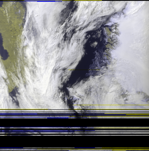 METEOR-M2-3 14:06