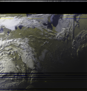METEOR-M2-3 18:59