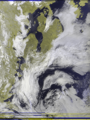 METEOR-M2-3 12:03