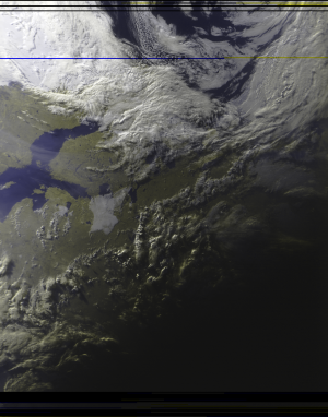 METEOR-M2-3 20:14