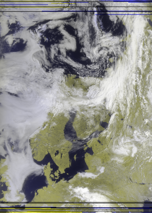 METEOR-M2-3 11:40