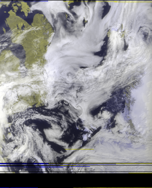 METEOR-M2-3 13:20