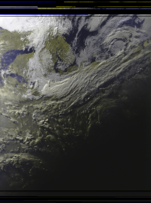 METEOR-M2-3 19:51