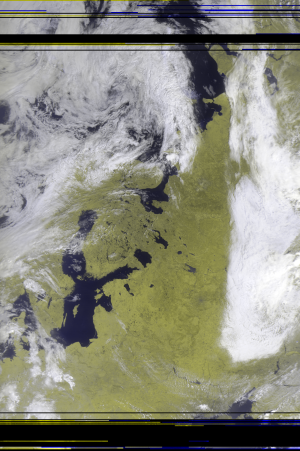 METEOR-M2-3 10:54