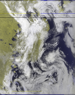METEOR-M2-3 12:10