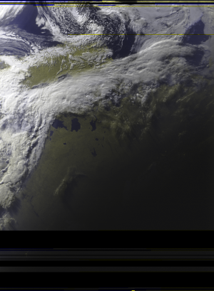 METEOR-M2-3 20:21