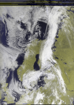 METEOR-M2-3 11:47