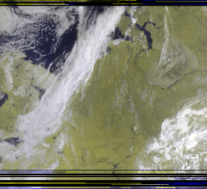 METEOR-M2-3 09:44