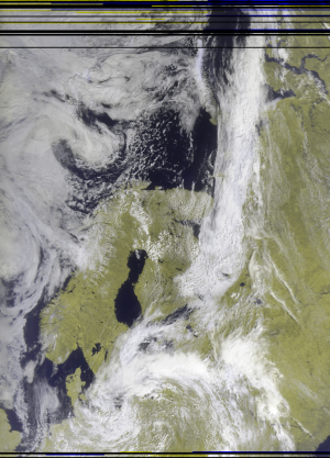 METEOR-M2-3 11:24