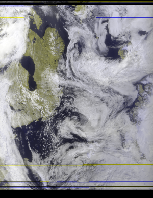 METEOR-M2-3 13:04