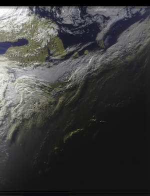 METEOR-M2-3 19:36