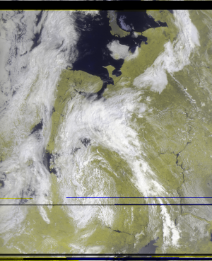 METEOR-M2-3 10:37