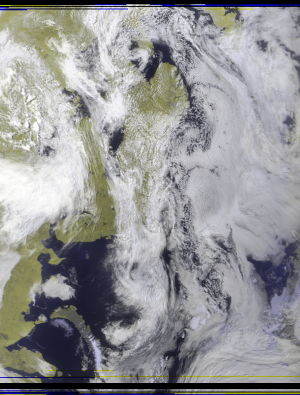 METEOR-M2-3 12:17