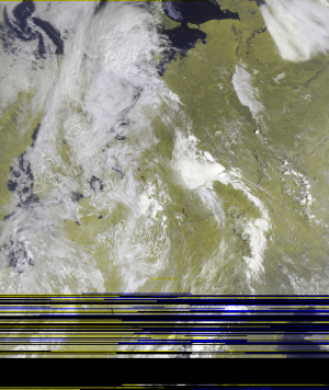 METEOR-M2-3 10:14