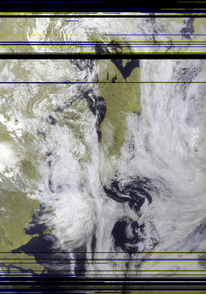 METEOR-M2-3 11:54