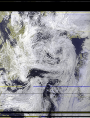 METEOR-M2-3 13:11