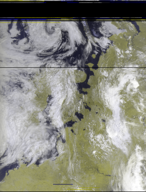 METEOR-M2-3 11:08