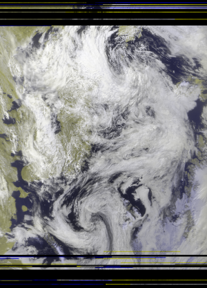 METEOR-M2-3 12:48