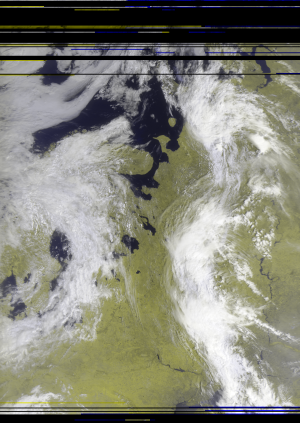 METEOR-M2-3 10:44