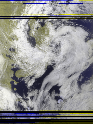 METEOR-M2-3 12:24