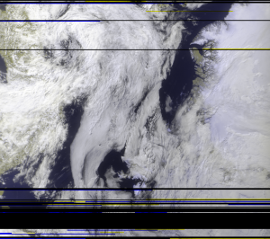 METEOR-M2-3 14:04
