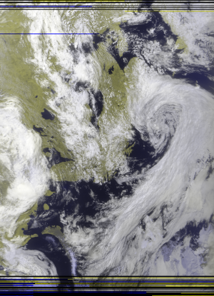 METEOR-M2-3 12:01