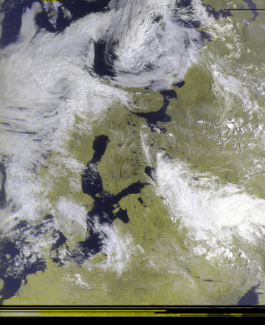 METEOR-M2-3 11:15