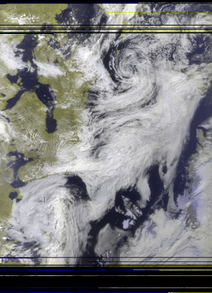 METEOR-M2-3 12:55
