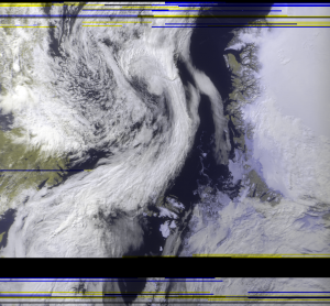 METEOR-M2-3 14:11