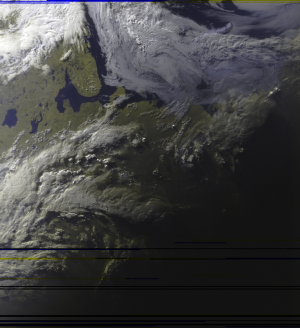 METEOR-M2-3 19:04