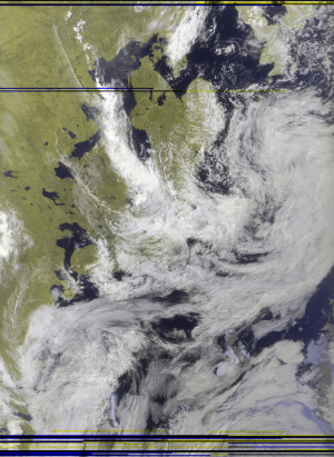 METEOR-M2-3 12:08