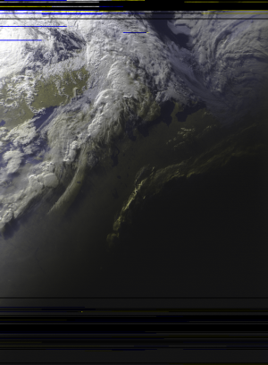 METEOR-M2-3 20:19