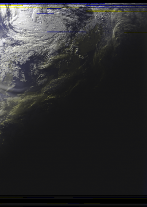 METEOR-M2-3 21:59