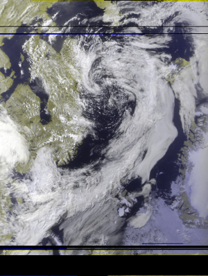 METEOR-M2-3 13:02